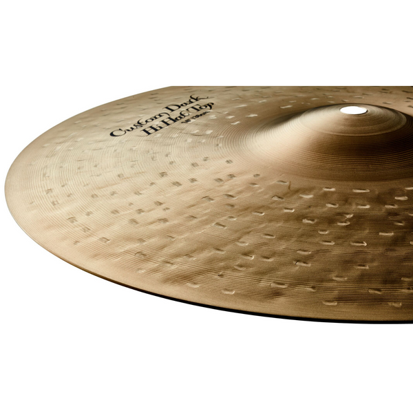 Zildjian 14