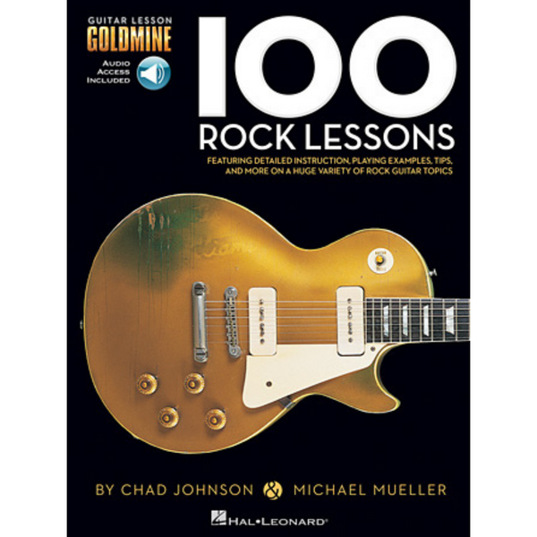 Guitar Flash Cards: Buy Guitar Flash Cards by Hal Leonard Publishing  Corporation at Low Price in India