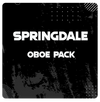 Springdale Oboe Pack - Palen Music