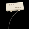 Fender Cunife Wide Range HB Jazzmaster Neck Pickup