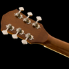 Fender FA-235E Concert Acoustic-Electric Guitar - Natural