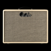 PRS DGT 112 Open Back 1x12 Speaker Cabinet - Blonde Tolex