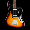 Squier Affinity Series Jaguar Electric Guitar - Laurel Fingerboard, 3-color Sunburst