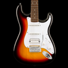 Squier Affinity Series Stratocaster Junior HSS Electric Guitar - 3-color Sunburst