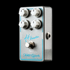 Xotic Allen Hinds Booster Pedal