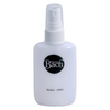 Bach 1882 Spray Bottle