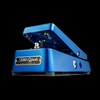 Xotic XW-2 Wah Pedal - Metallic Blue