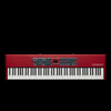 Nord Piano 5 88-Key Digital Keyboard