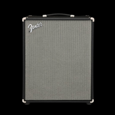 Fender Rumble 800 Bass Combo Amp