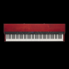 Nord Grand 88-key Stage/Studio Digital Piano Keyboard