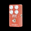 Xotic BB Preamp V1.5 Pedal