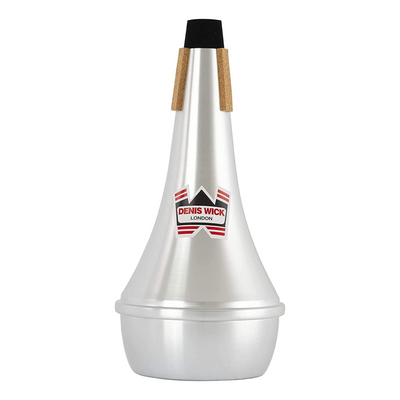 Denis Wick DW5505 Trombone Straight Mute