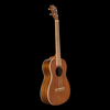 Lanikai MA-B Mahogany Ukulele - Baritone