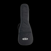 Kala UB-C Logo Gig Bag for Concert Ukulele