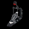 DW DWCP2000 2000 Series Single Bass Pedal