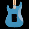 Squier Sonic Stratocaster Electric Guitar - Laurel Fingerboard, California Blue