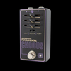 Walrus Audio Fundamental Series Chorus Pedal - Palen Music