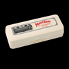 Hohner Marine Band Harmonica in the Key of F