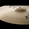 Zildjian 18-inch A Zildjian Medium-Thin Crash Cymbal