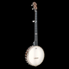 Gold Tone CB-100 Clawhammer Banjo - Brown