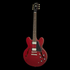 Epiphone ES-335 Semi-Hollowbody Electric Guitar - Cherry