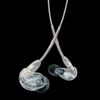 Shure SE215CL Sound Isolation Earphones