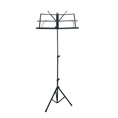 Sanjin Sheet Music Stand with Bag