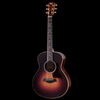 Taylor GS Mini-e Rosewood LTD 50th Anniversary Acoustic Guitar - Sunburst