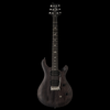 PRS SE CE 24 Standard Satin Electric Guitar - Charcoal