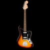 Squier Affinity Series Jaguar Electric Guitar - Laurel Fingerboard, 3-color Sunburst