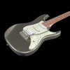 Ibanez AZES40 HSS Electric Guitar - Tungsten