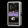 Electro Harmonix Holy Grail Neo Reverb Pedal - Palen Music