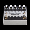 EarthQuaker Devices EQDDTOGV1USA Disaster Transport Legacy Reissue Delay Pedal - Palen Music