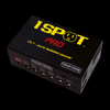 TrueTone 1 Spot Pro CS7 7-Output Isolated Power Supply