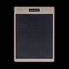 Blackstar St James Series 2x12 Fawn Tolex Vertical Guitar Cabinet - Palen Music