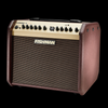 Fishman PROLBX500 Loudbox Mini 60w Acoustic Amp