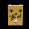 Vertex Effects Vertex T Drive VTD - Shoreline Gold