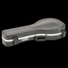 SKB 1SKB-80A A-Style Mandolin Case