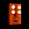 J. Rockett Audio Designs Mr. Moto Tremolo & Reverb Pedal - Palen Music