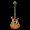 PRS SE CE 24 Electric Guitar - Vintage Sunburst