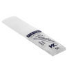 Vandoren VK1 Synthetic Bb Clarinet Reed #35