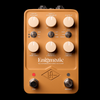 Universal Audio Enigmatic '82 Overdrive Special Amplifier Pedal