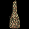 Fender FE920 Electric Guitar Gig Bag - Woodland Camo