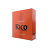 Rico by D'Addario RCA1025 #2.5 Bb Clarinet Reeds - Box of 10