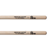 Vic Firth T2 American Custom Timpani Mallets – Cartwheel