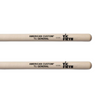 Vic Firth T1 American Custom Timpani - General Mallets