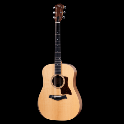 Taylor Academy 10 Acoustic Guitar - Natural