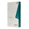 VENN by D'Addario VBB0130G2 #3 Clarinet Reed - Generation 2