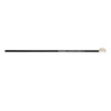 Innovative Percussion F10 Hard Xylophone/Bell Mallet - Birch