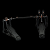 Tama Limited Edition Speed Cobra 310 Double Kick Pedal - Black/Copper